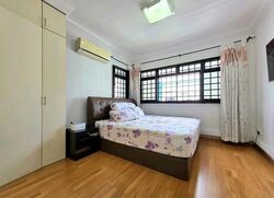 Blk 688B Choa Chu Kang Drive (Choa Chu Kang), HDB 4 Rooms #599248101